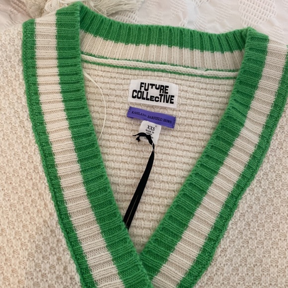 Target Sweater - Picture 2 of 5